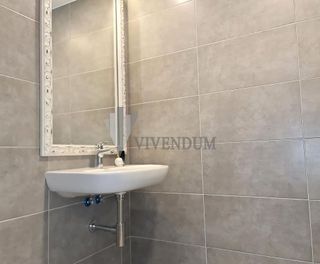 Piso en venta en Praza Independencia en Vigo