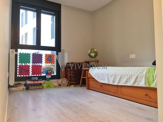 Piso en venta en Praza Independencia en Vigo