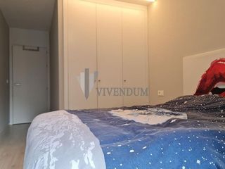 Piso en venta en Praza Independencia en Vigo