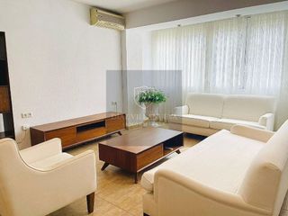 Ático en venta en Ensanche - Diputación en Alicante