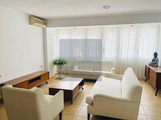 Ático en venta en Ensanche - Diputación en Alicante