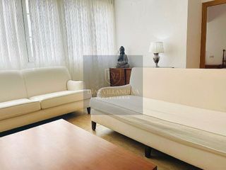 Ático en venta en Ensanche - Diputación en Alicante