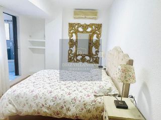 Ático en venta en Ensanche - Diputación en Alicante