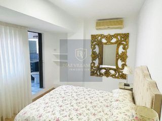 Ático en venta en Ensanche - Diputación en Alicante