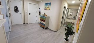Piso en venta en Franciscanos en Albacete