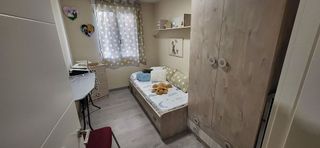 Piso en venta en Franciscanos en Albacete