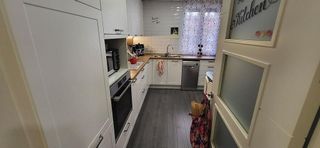 Piso en venta en Franciscanos en Albacete