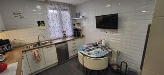 Piso en venta en Franciscanos en Albacete