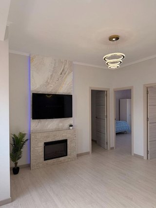 Piso en venta en Cardenal Benlloch en Mislata