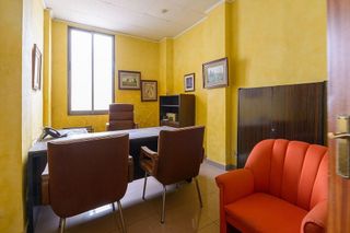 Piso en venta en Centro en Gandia