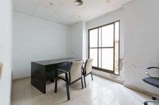 Piso en venta en Centro en Gandia