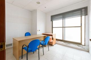 Piso en venta en Centro en Gandia