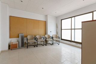 Piso en venta en Centro en Gandia