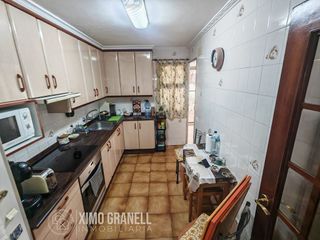 Piso en venta en Vall d´Uixó (la)