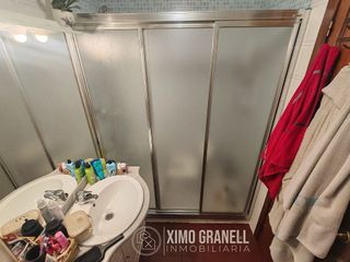 Piso en venta en Vall d´Uixó (la)