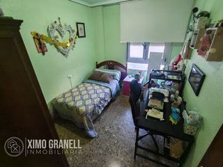 Piso en venta en Vall d´Uixó (la)