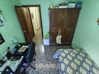 Piso en venta en Vall d´Uixó (la)