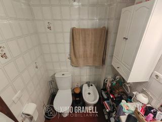 Piso en venta en Vall d´Uixó (la)