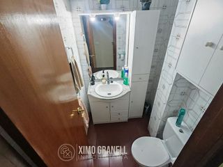Piso en venta en Vall d´Uixó (la)