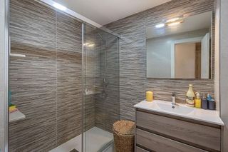 Piso en venta en Centro - Sagrario en Granada