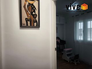 Piso en venta en Cruz Roja en Sevilla