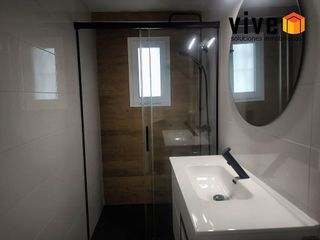 Piso en venta en Cruz Roja en Sevilla