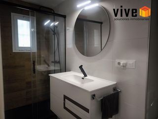 Piso en venta en Cruz Roja en Sevilla