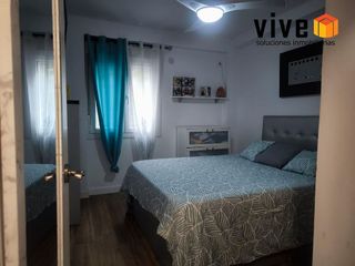 Piso en venta en Cruz Roja en Sevilla