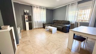Piso en venta en Roquetas Centro en Roquetas de Mar