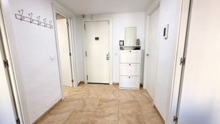 Piso en venta en Roquetas Centro en Roquetas de Mar