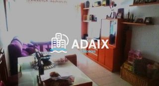 Piso en venta en Mejostilla en Cáceres