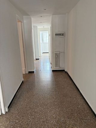 Piso en venta en Ave en Zaragoza