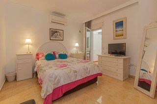 Piso en venta en Zona Pueblo en Calpe/Calp