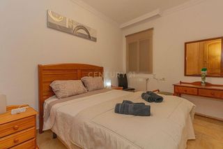 Piso en venta en Zona Pueblo en Calpe/Calp