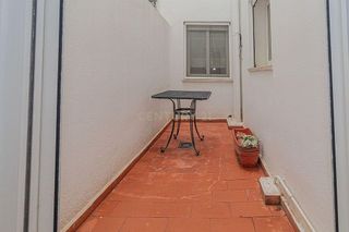 Piso en venta en Zona Pueblo en Calpe/Calp