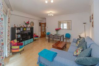 Piso en venta en Zona Pueblo en Calpe/Calp