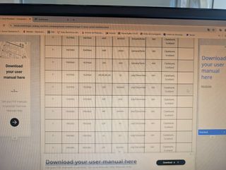 Máquina de coser SINGER 15k Antigua 1911