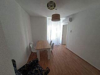 Piso en venta en San Bartolomé - Millán de Priego en Jaén