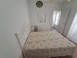 Piso en venta en San Bartolomé - Millán de Priego en Jaén