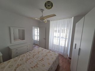Piso en venta en San Bartolomé - Millán de Priego en Jaén