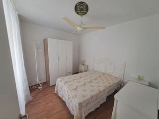 Piso en venta en San Bartolomé - Millán de Priego en Jaén