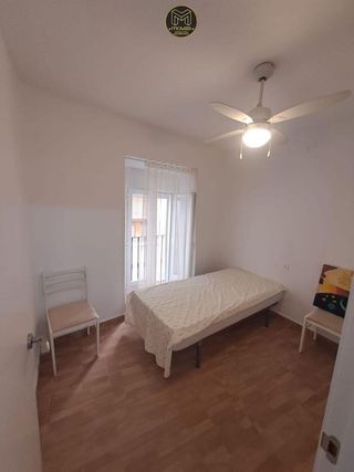Piso en venta en San Bartolomé - Millán de Priego en Jaén