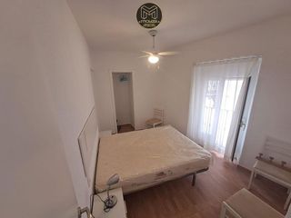 Piso en venta en San Bartolomé - Millán de Priego en Jaén