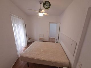 Piso en venta en San Bartolomé - Millán de Priego en Jaén