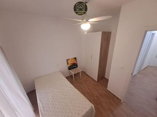 Piso en venta en San Bartolomé - Millán de Priego en Jaén