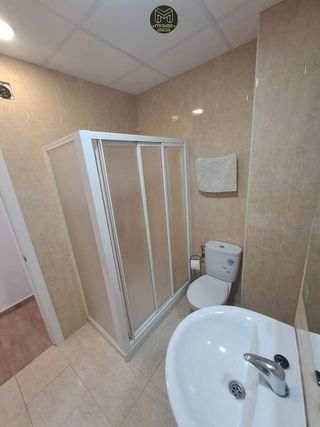 Piso en venta en San Bartolomé - Millán de Priego en Jaén