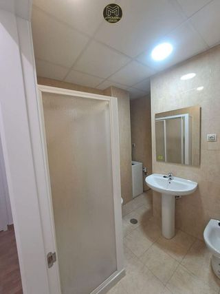 Piso en venta en San Bartolomé - Millán de Priego en Jaén