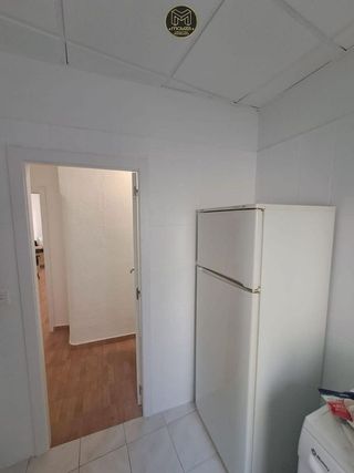 Piso en venta en San Bartolomé - Millán de Priego en Jaén