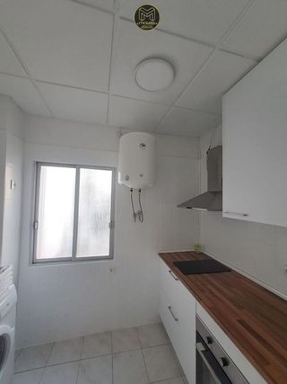 Piso en venta en San Bartolomé - Millán de Priego en Jaén