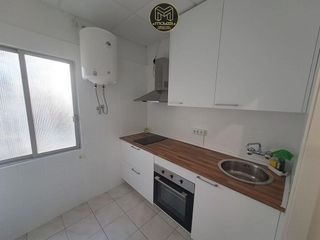 Piso en venta en San Bartolomé - Millán de Priego en Jaén